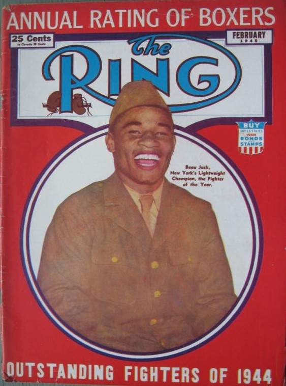 02/45 The Ring